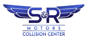 S&R Motors - Collision Center & Service Center in Hayward, CA